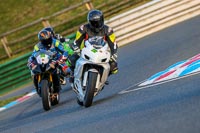 PJM-Wedding-Photography;enduro-digital-images;event-digital-images;eventdigitalimages;mallory-park;mallory-park-photographs;mallory-park-trackday;mallory-park-trackday-photographs;no-limits-trackdays;peter-wileman-photography;racing-digital-images;trackday-digital-images;trackday-photos